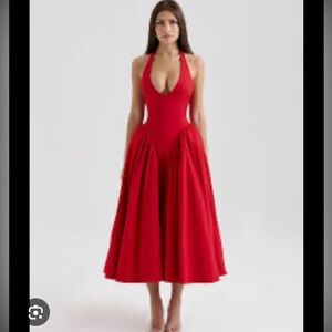 3 beautiful brand new dresses for 120!